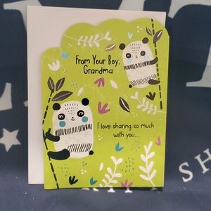 Roseville Press Greeting Cards